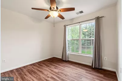 15701 Palermo Terrace, Woodbridge, VA 22191 - Photo 23