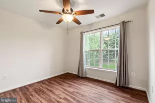 15701 Palermo Terrace, Woodbridge, VA 22191 - Photo 23