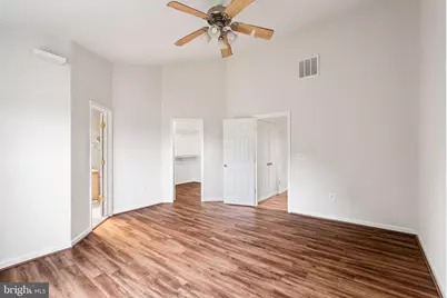 15701 Palermo Terrace, Woodbridge, VA 22191 - Photo 29
