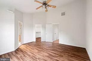 15701 Palermo Terrace, Woodbridge, VA 22191 - Photo 29