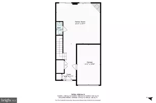 15701 Palermo Terrace, Woodbridge, VA 22191 - Photo 43