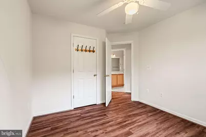15701 Palermo Terrace, Woodbridge, VA 22191 - Photo 21