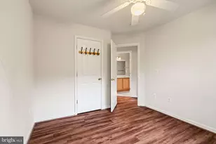 15701 Palermo Terrace, Woodbridge, VA 22191 - Photo 21