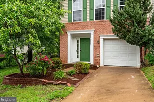 15701 Palermo Terrace, Woodbridge, VA 22191 - Photo 41
