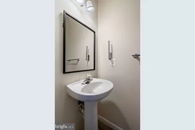 15701 Palermo Terrace, Woodbridge, VA 22191 - Photo 19