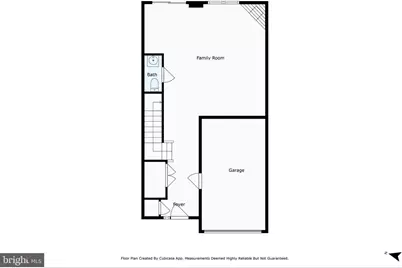 15701 Palermo Terrace, Woodbridge, VA 22191 - Photo 45
