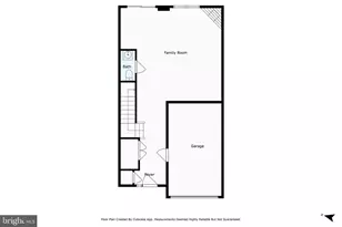 15701 Palermo Terrace, Woodbridge, VA 22191 - Photo 45