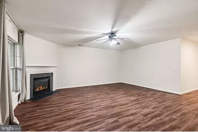 15701 Palermo Terrace, Woodbridge, VA 22191 - Photo 33
