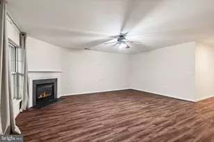 15701 Palermo Terrace, Woodbridge, VA 22191 - Photo 33