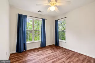 15701 Palermo Terrace, Woodbridge, VA 22191 - Photo 31