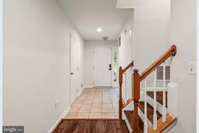 15701 Palermo Terrace, Woodbridge, VA 22191 - Photo 37