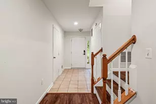 15701 Palermo Terrace, Woodbridge, VA 22191 - Photo 37