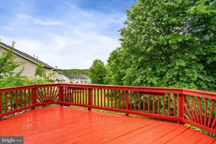 15701 Palermo Terrace, Woodbridge, VA 22191 - Photo 39