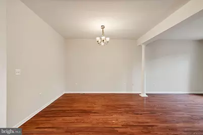 15701 Palermo Terrace, Woodbridge, VA 22191 - Photo 17
