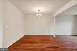 15701 Palermo Terrace, Woodbridge, VA 22191 - Photo 17