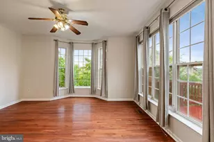 15701 Palermo Terrace, Woodbridge, VA 22191 - Photo 13