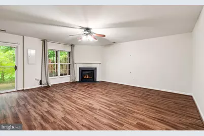 15701 Palermo Terrace, Woodbridge, VA 22191 - Photo 35