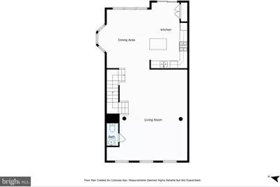 15701 Palermo Terrace, Woodbridge, VA 22191 - Photo 49