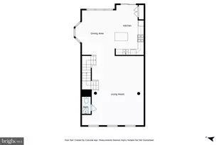 15701 Palermo Terrace, Woodbridge, VA 22191 - Photo 49