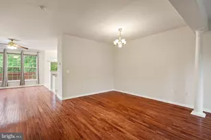 15701 Palermo Terrace, Woodbridge, VA 22191 - Photo 15
