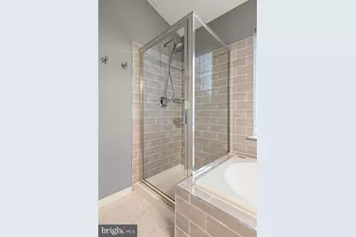 15701 Palermo Terrace, Woodbridge, VA 22191 - Photo 25
