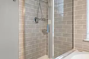 15701 Palermo Terrace, Woodbridge, VA 22191 - Photo 25