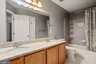 15701 Palermo Terrace, Woodbridge, VA 22191 - Photo 27