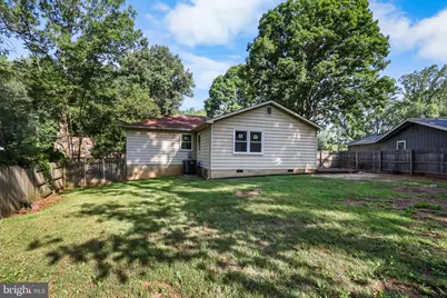 4223 Avon Drive, Montclair, VA 22025 - Photo 31