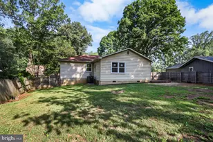4223 Avon Dr, Montclair, VA 22025 - Photo 31