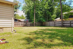 4223 Avon Dr, Montclair, VA 22025 - Photo 33