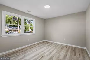 4223 Avon Dr, Montclair, VA 22025 - Photo 15