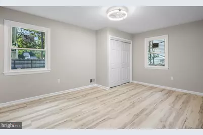 4223 Avon Drive, Montclair, VA 22025 - Photo 9