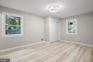 4223 Avon Dr, Montclair, VA 22025 - Photo 9