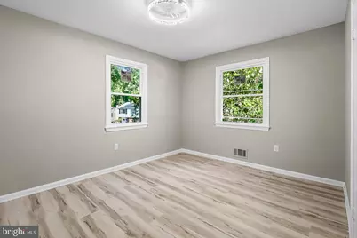 4223 Avon Drive, Montclair, VA 22025 - Photo 13