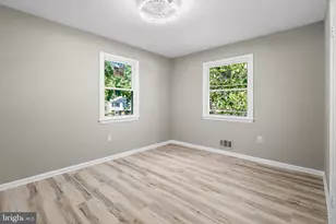 4223 Avon Dr, Montclair, VA 22025 - Photo 13
