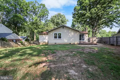 4223 Avon Drive, Montclair, VA 22025 - Photo 29