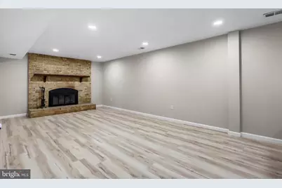 4223 Avon Drive, Montclair, VA 22025 - Photo 23