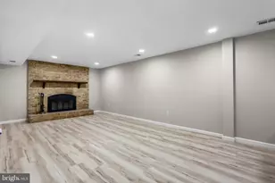 4223 Avon Dr, Montclair, VA 22025 - Photo 23