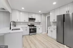 4223 Avon Dr, Montclair, VA 22025 - Photo 19