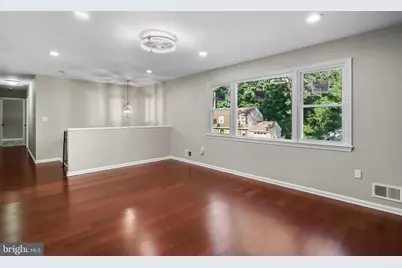 4223 Avon Drive, Montclair, VA 22025 - Photo 7