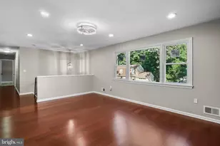 4223 Avon Dr, Montclair, VA 22025 - Photo 7