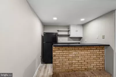 4223 Avon Drive, Montclair, VA 22025 - Photo 25