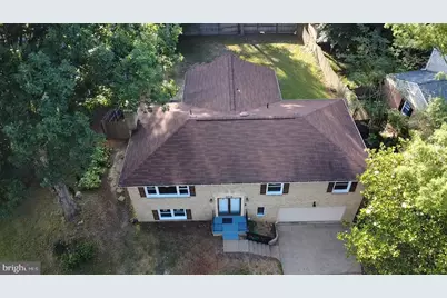 4223 Avon Drive, Montclair, VA 22025 - Photo 35