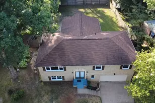 4223 Avon Dr, Montclair, VA 22025 - Photo 35