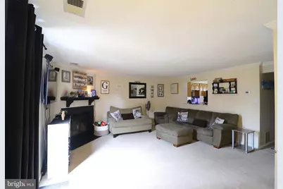 15088 Arum Place, Woodbridge, VA 22191 - Photo 3