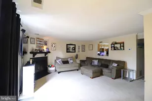 15088 Arum Pl, Woodbridge, VA 22191 - Photo 3