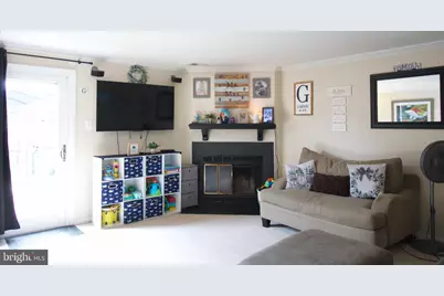 15088 Arum Place, Woodbridge, VA 22191 - Photo 5