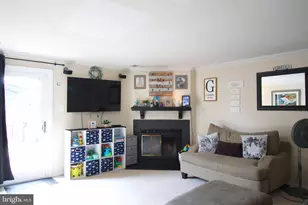 15088 Arum Pl, Woodbridge, VA 22191 - Photo 5