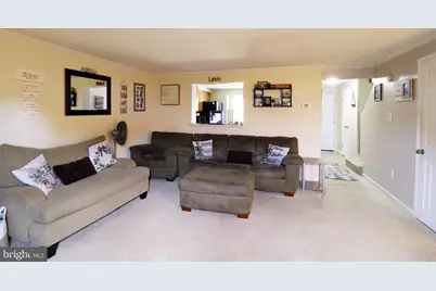 15088 Arum Place, Woodbridge, VA 22191 - Photo 7