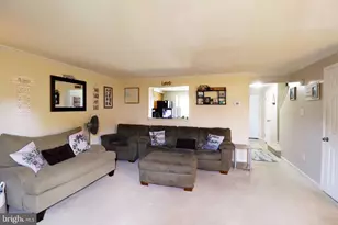 15088 Arum Pl, Woodbridge, VA 22191 - Photo 7